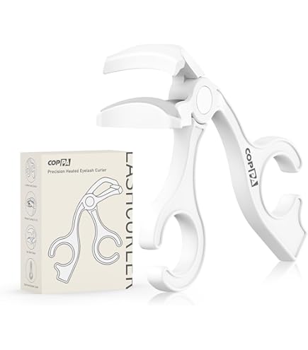 Amazon | 日立 まつげカーラー アイクリエ ホットビューラー 長持ち